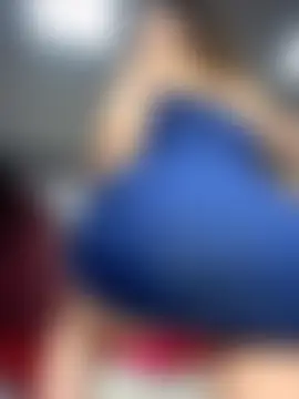 Chat soba uživo modela SweetieSinXXX