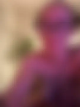 Chat soba uživo modela Lolasecret_