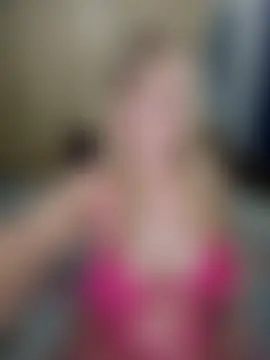 msjuicylucy1982 即時聊天室