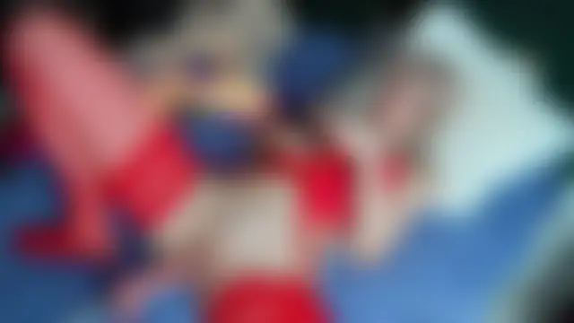 Chat soba uživo modela smurfette1