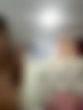 Hannagarces Live chatroom