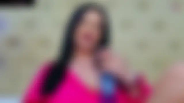 Daliya_: δωμάτιο απευθείας συνομιλίας