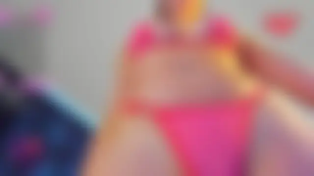 FoxxTattoo: δωμάτιο απευθείας συνομιλίας