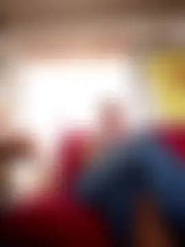 Bigassmommy_x: δωμάτιο απευθείας συνομιλίας