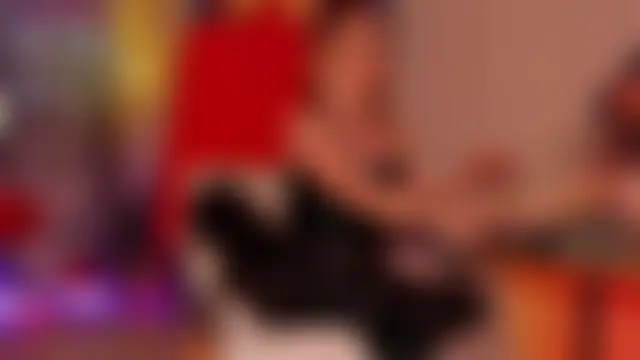 AstArta_R_A: δωμάτιο απευθείας συνομιλίας