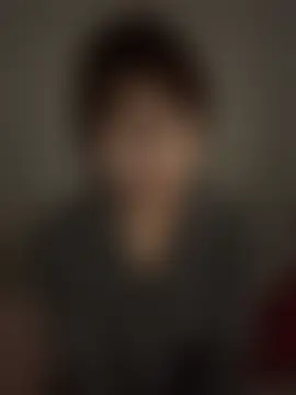 Nana-3 网络视讯表演