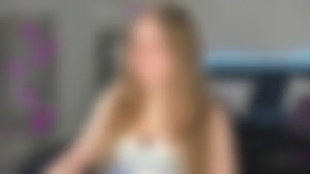 Bilik Sembang Langsung Megan_Violer