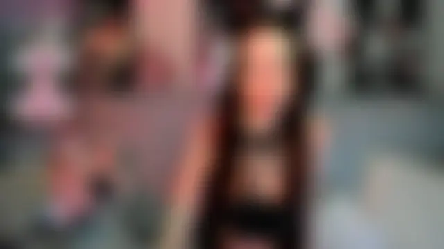 Chat soba uživo modela KittiMissi