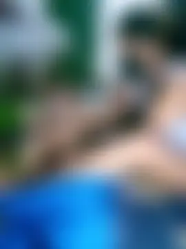 Chat soba uživo modela BabyHansi