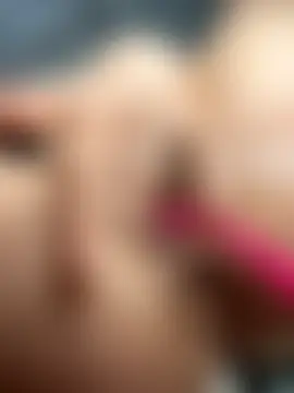 Chat soba uživo modela SweetieSinXXX