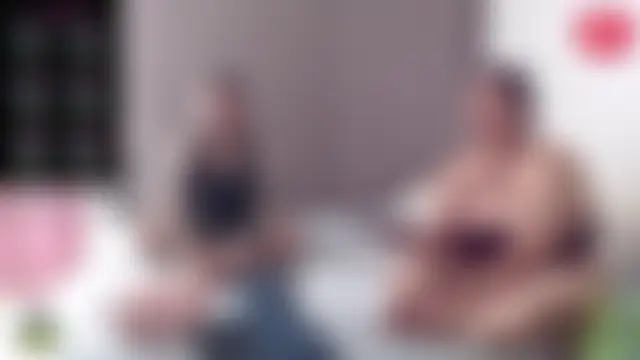 Chat soba uživo modela SWEET_DESIRES_