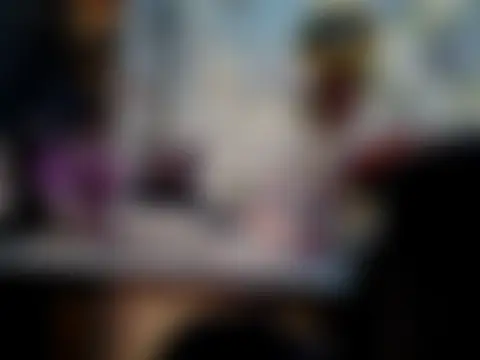 Chat soba uživo modela Anaconda2350