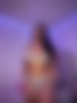 Chat soba uživo modela Aliciia777