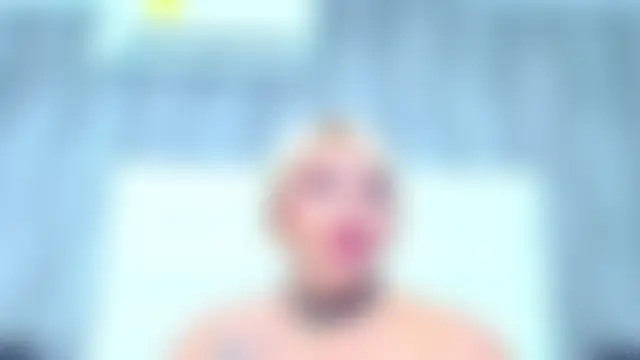 LeahMillerr Live Chatrum