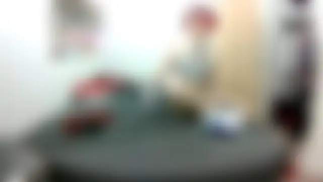 Empress_Lilith 即時聊天室