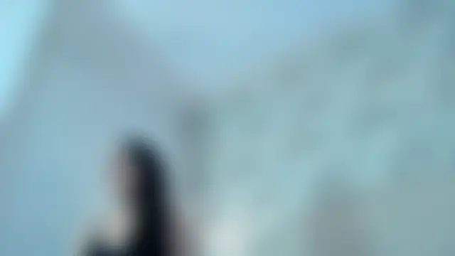 Venusandrea29 Live Chatraum