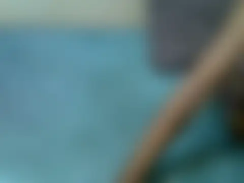 Seductive_Sage Live Chatraum