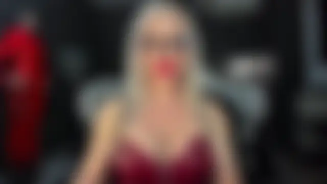 SiennaClaudia 即時聊天室