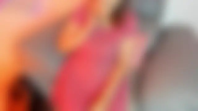 Jadde_hamad Pertunjukan Webcam