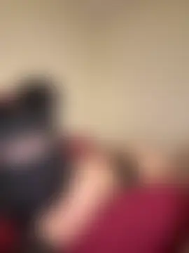 Sala de chat ao vivo de arabayla