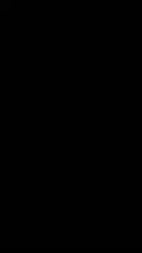 vietAnhzip 现场聊天室