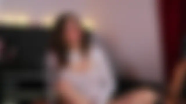 Bilik Sembang Langsung kathieandpovcock1