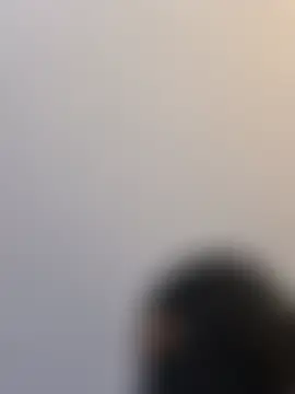 Bilik Sembang Langsung KiaraAmara