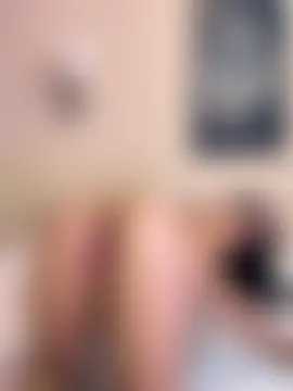 Phòng Chat Trực Tiếp Ambersfoxx