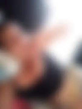 Phòng Chat Trực Tiếp maynor_1998