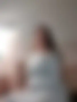 Evelina_cute – Naživo XXX chat