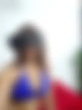 shani_taniya – Naživo XXX chat