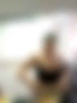 Sala de chat ao vivo de maynor_1998