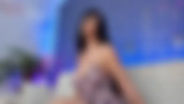 Belle_Emmanuelle's Live XXX Chat