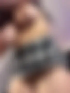 EmmaaCastro Webcam-Show