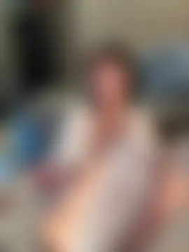 Bastet's Live XXX Chat