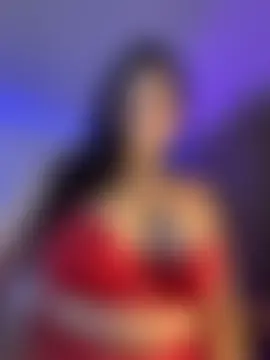 gabriela_r's Live XXX Chat