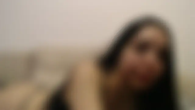 Chatroom en direct de TiffanyPeretz