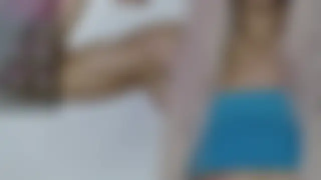 SarahRaynex: онлайн-чат