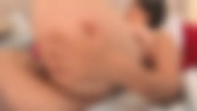 thamiina_ Pertunjukan Webcam