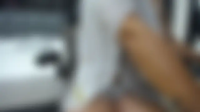 دردشة kyra_jeet الجنسية المباشرة