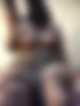 Webkamerová show salima95