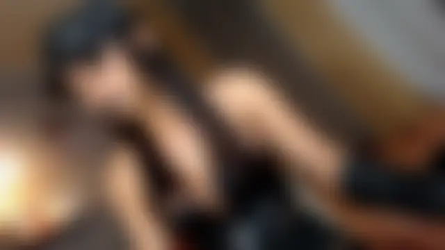 Unforgettablejuliaのウェブカメラショー