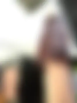 Florxxx9: онлайн-чат