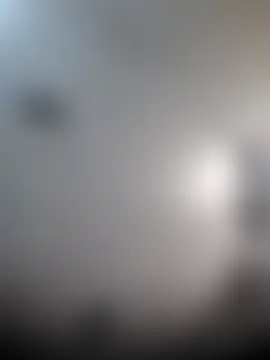 You-sexy-starr: δωμάτιο απευθείας συνομιλίας