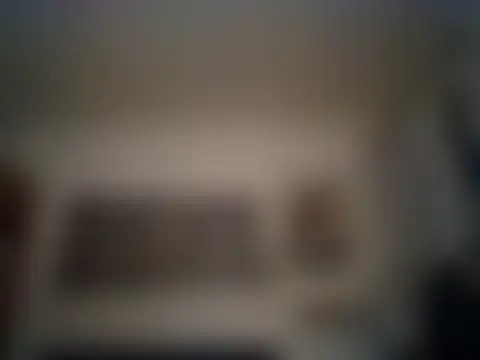 Show modela daviixx na web-kameri