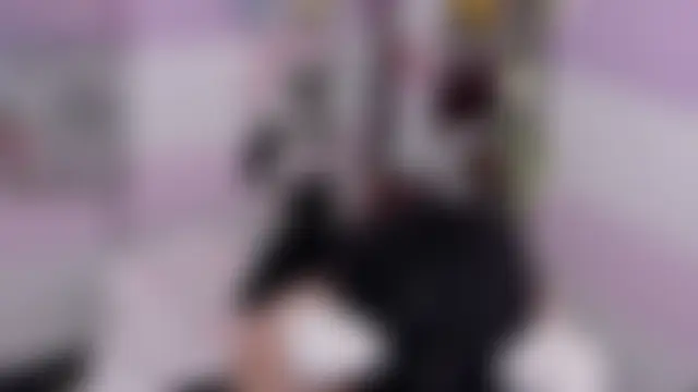 Catwhite_ Obrolan Langsung XXX