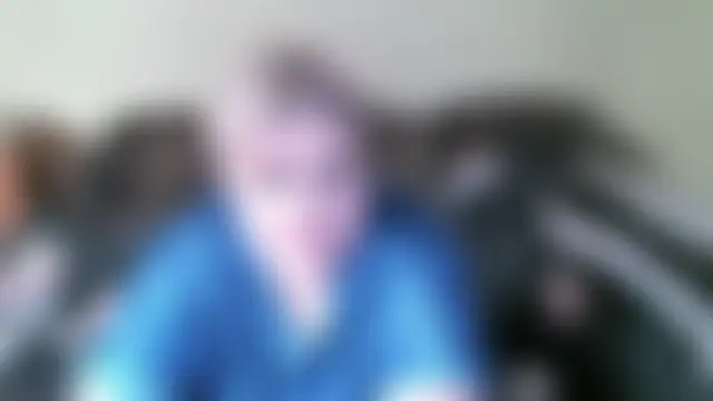 Lana555 Chat Room in diretta