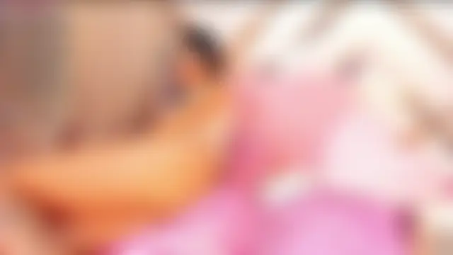 Pokój czatu na żywo – Mhia_Sweet_