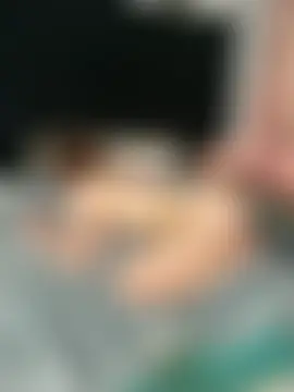 CurlyChloe Chat Room in diretta