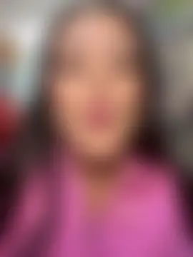 Sara_fun Chat Room in diretta